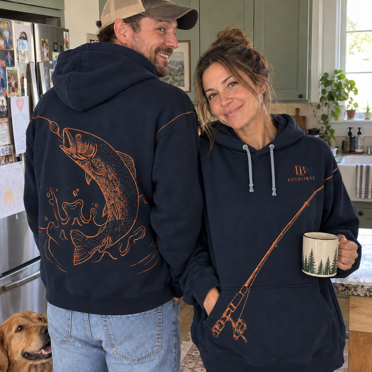 02-trout-rise-kitchen-couple-navy-20261008.png